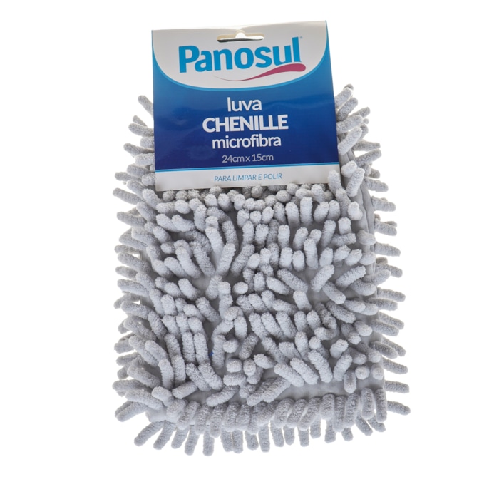 image_9774d5f5-0551-40ba-b27e-9a14c8c0e88f