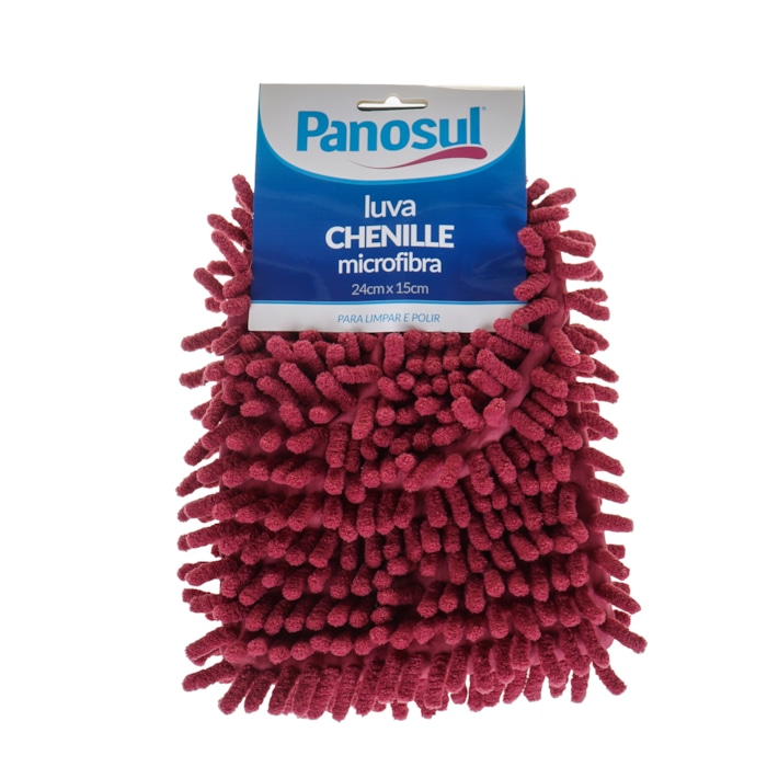 image_3c2a6b6e-6669-47f3-b12d-15c2fd51cbb5