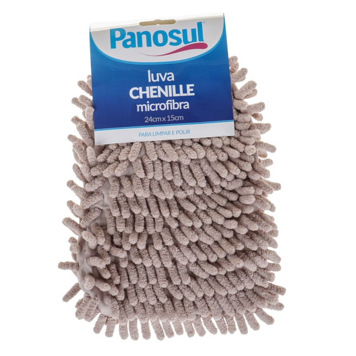 image_d541c066-18c4-4f51-936a-b38cea78bbc0