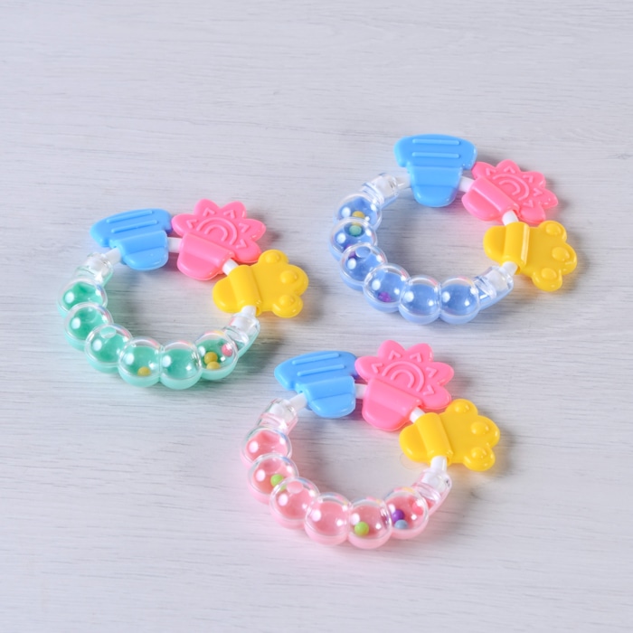 Product main image - a456557d-5e83-44e7-b956-a994181cc225