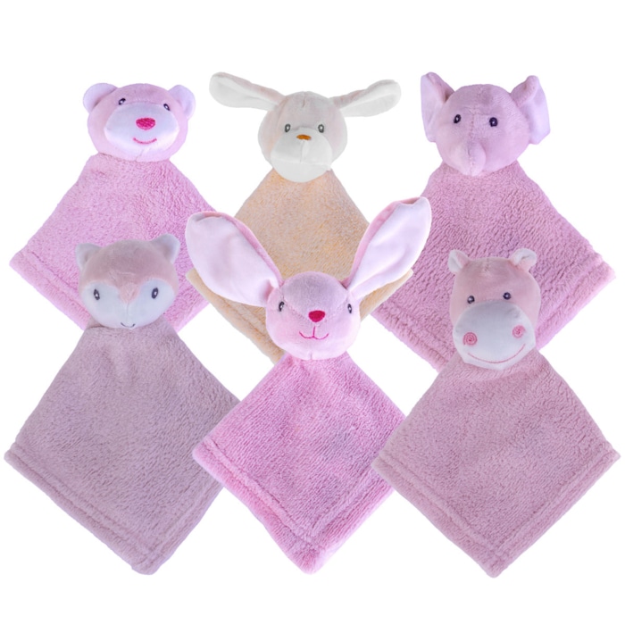 Product main image - b773b474-27fa-4898-b714-3ac979cf178e