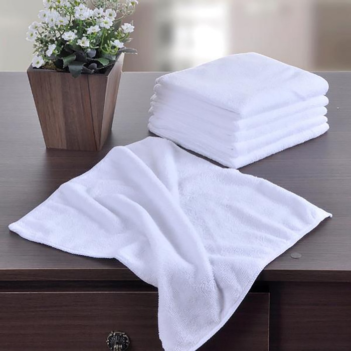 Product main image - d197cc27-3fc6-417f-9978-947161f33435