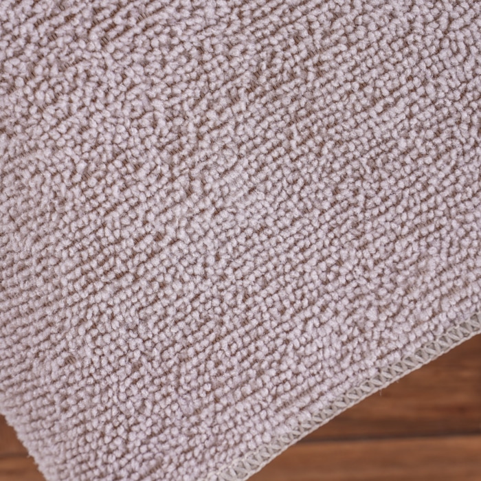 image_a5e7ff61-de70-4adf-9ad0-f74eb2fe5b85