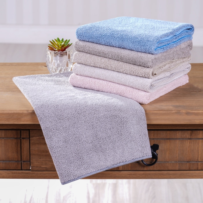 Product main image - c11d2764-463a-4986-95c1-c6917b6662e6