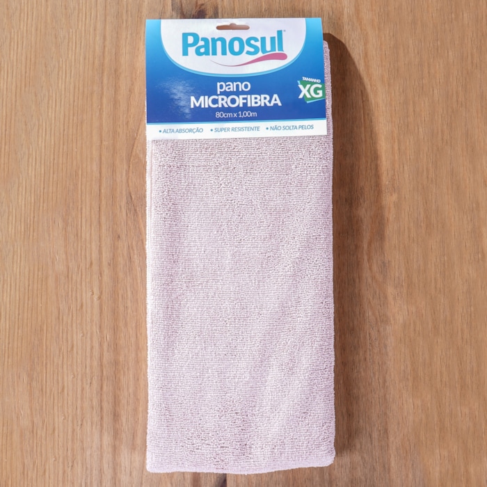 image_23182b8c-9371-4ac9-a780-0736f9d559eb