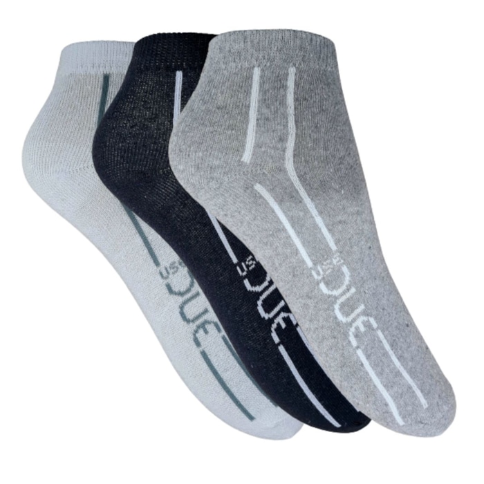 Product main image - c39f00a4-d826-4d36-81d3-ab7ee8f25a16