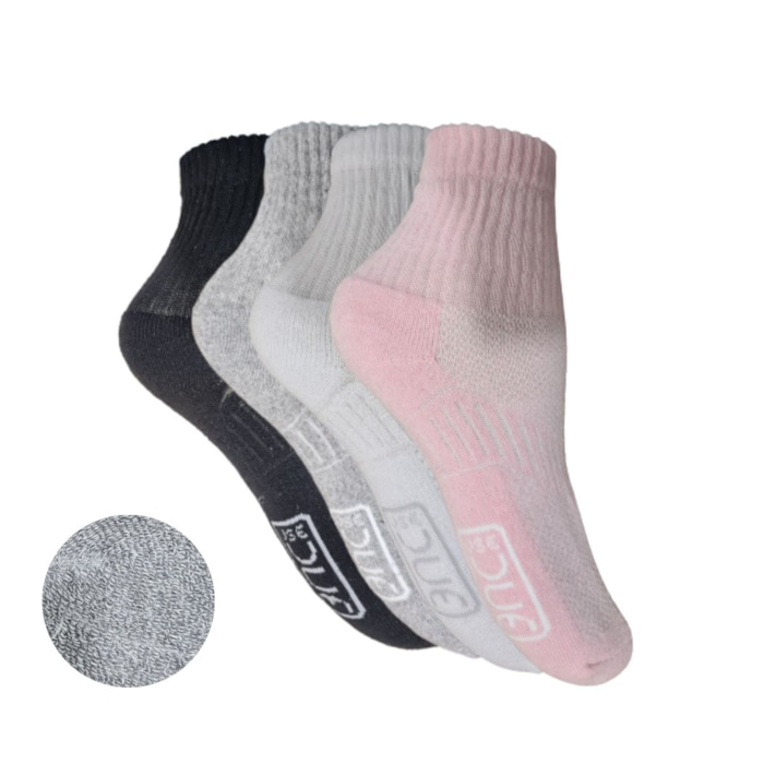 Product main image - 3a00d993-0bb0-47a9-a1a4-2d91e12f3f00