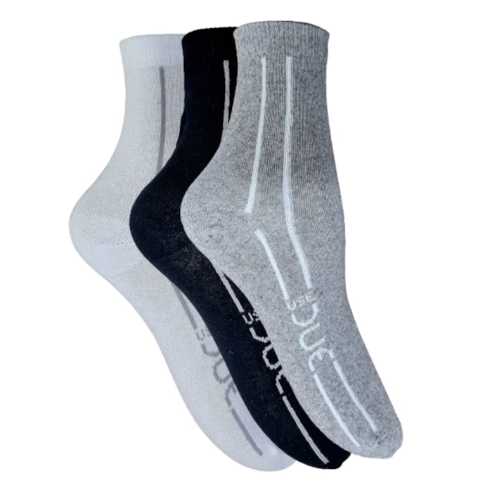 Product main image - 6dfa46da-7514-4927-9c4b-5c2502544e6c