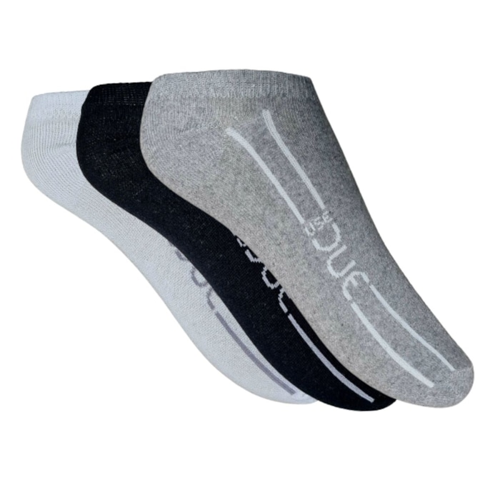 Product main image - 690bb6bc-4cb2-40df-b95c-b7a6968692d9