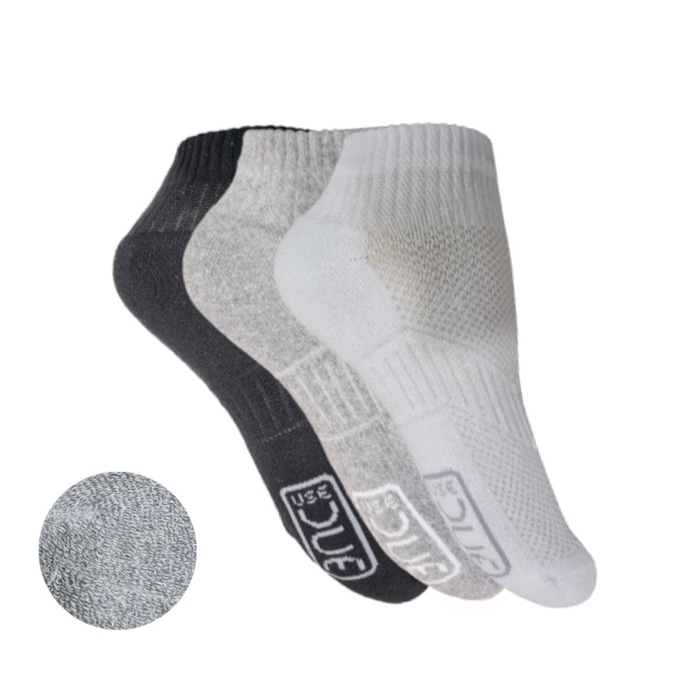 Product main image - a7c57c51-7c23-4456-a786-5bb56d616a22