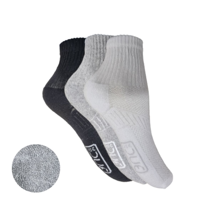 Product main image - 6bfb13d1-d010-4149-949c-3bb11801a591