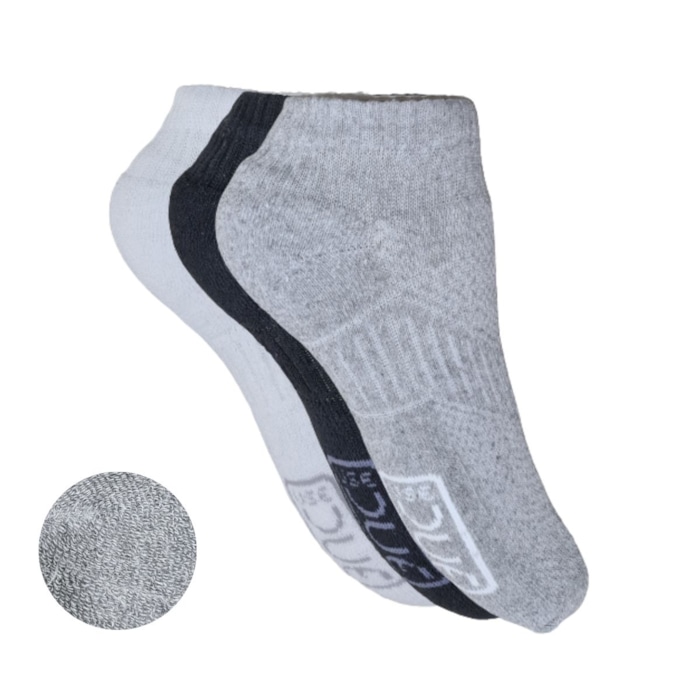 Product main image - 07575196-a9f2-4497-8a44-deebd5bc6c95