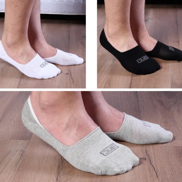 Product main image - 81a65089-9537-4ce1-a300-519239b091d3