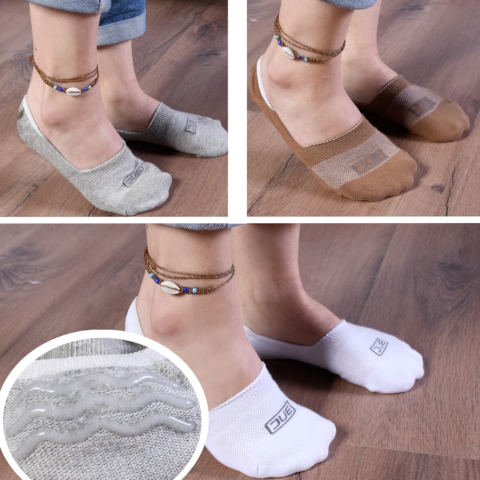 Product main image - eea161bb-c0ec-4e5e-aea9-f2351011b576