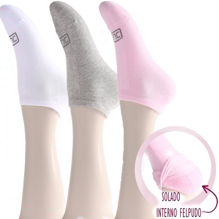 Product main image - 967b042d-56f5-4c41-86bb-6cbc8015ce6a