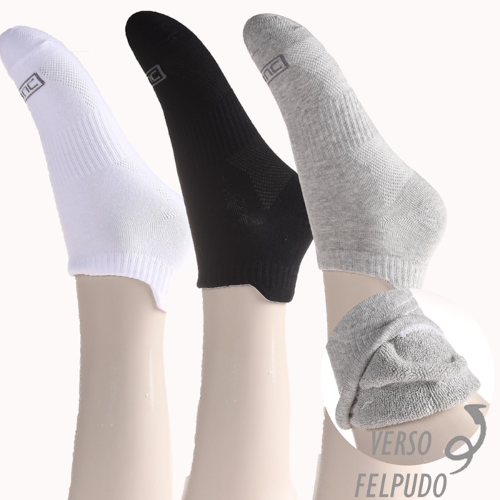 Product main image - c3415b74-ca79-47d0-8242-7f1a878b84f9