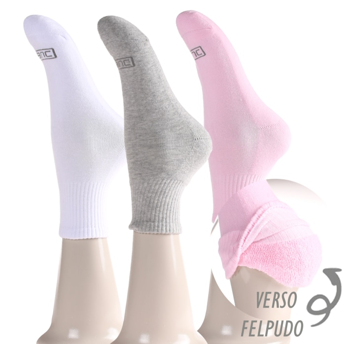 Product main image - 5e2795b5-502b-4749-8ce6-28ea4d508d28