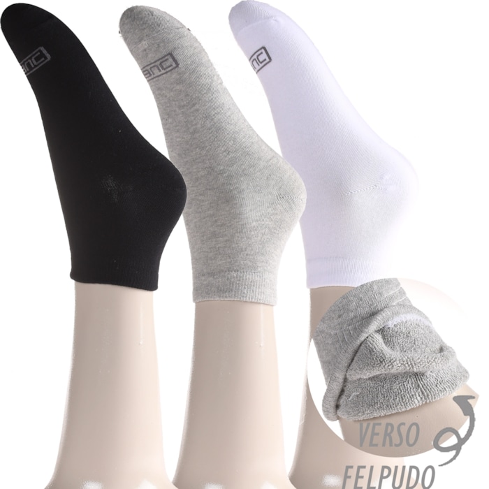 Product main image - 1d7f9cc8-d000-43fd-a80c-63999a25037e