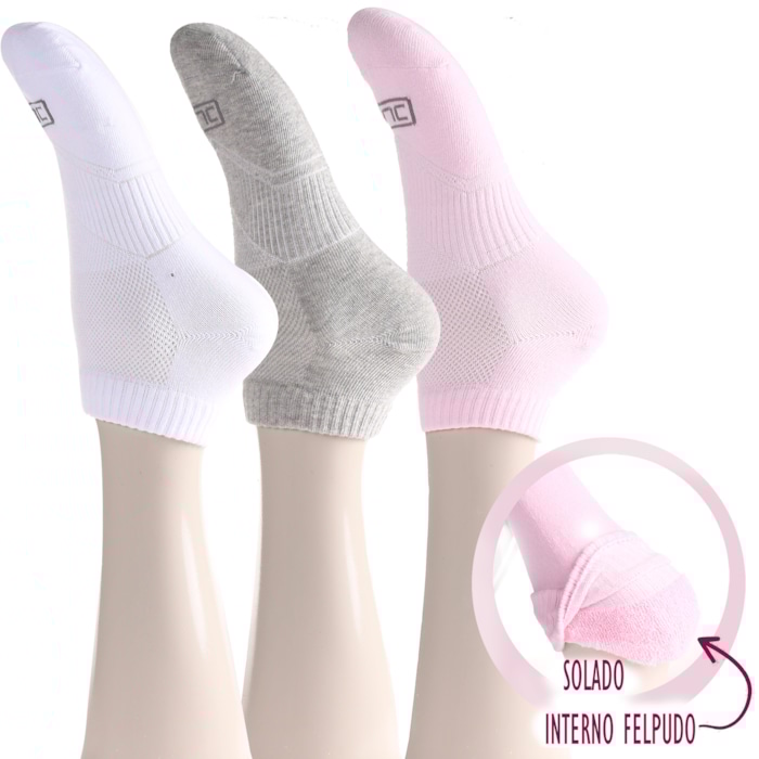 Product main image - dc5e9e84-37f4-4289-8b07-0830f6dfd369