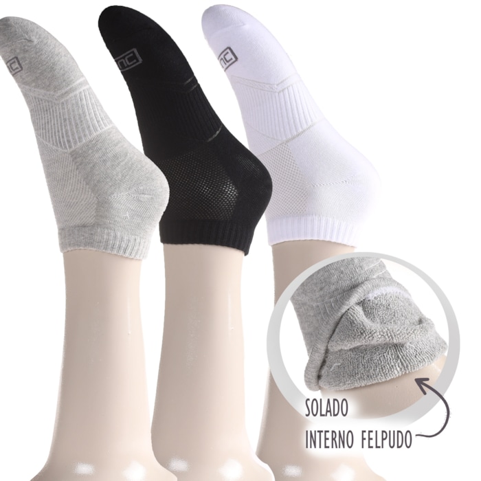 Product main image - 45c65d6b-f631-40e9-84fc-d94567810142