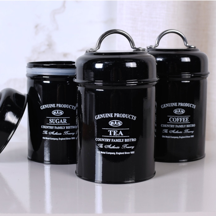 Product main image - 461b92cd-46e9-4b15-933c-23bf2db1840f