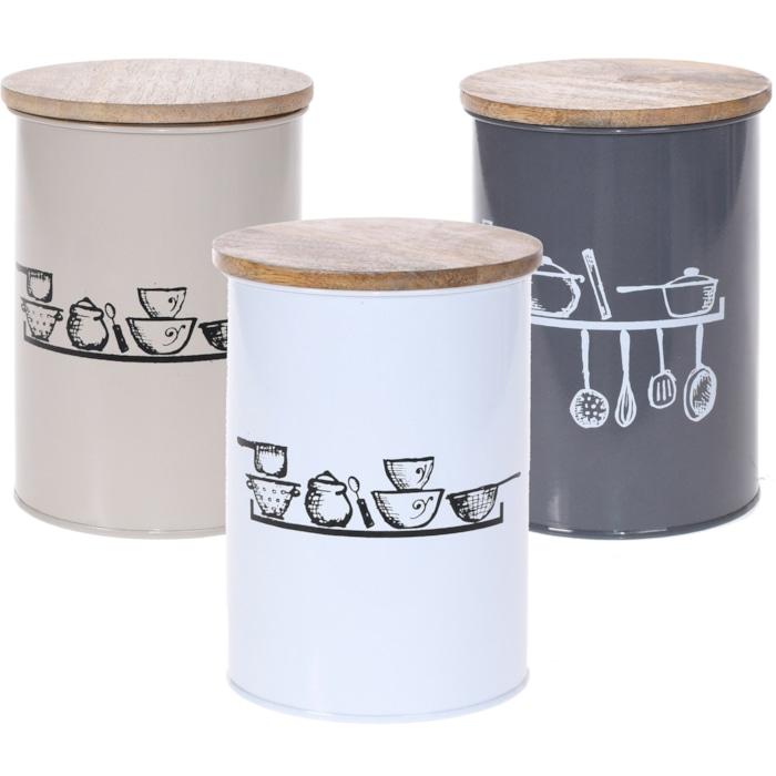 Product main image - 38fdbe22-948e-46c9-a48f-9faa295f2f71