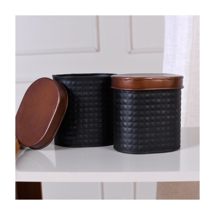 Product main image - e9782998-851f-4348-887f-2b143ef8cb1e