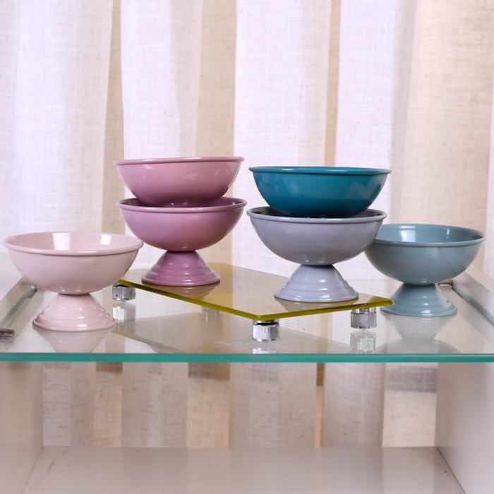 image_961a69e2-5cb4-4fc3-9f68-b28b64a9fce0