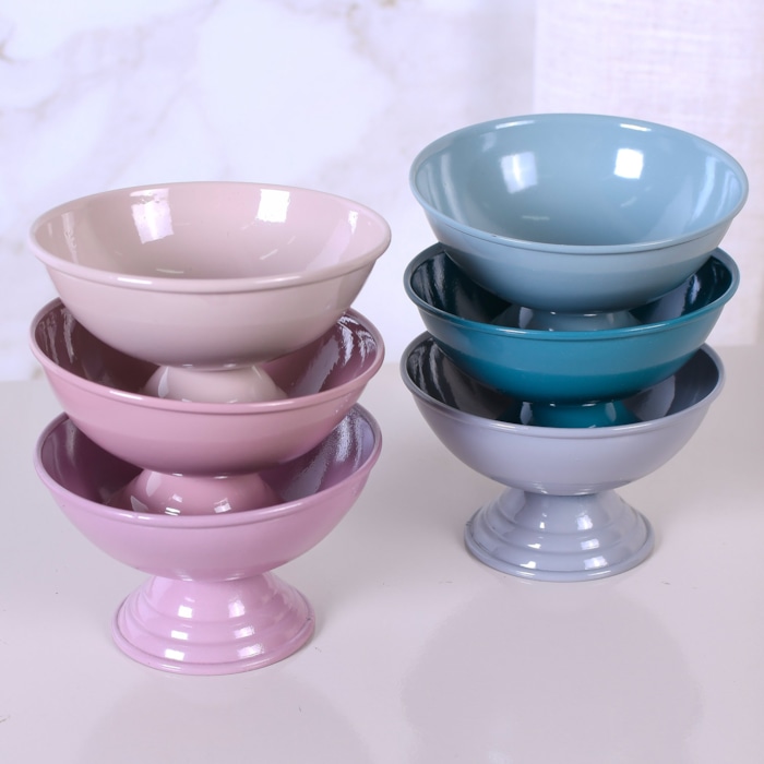 Product main image - 4f1c5a1c-f666-494e-b9ea-12e300085a11