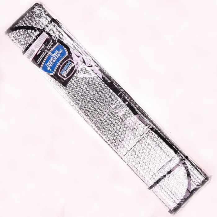 Product main image - deb5c4aa-7feb-404a-95fa-bbb437858522