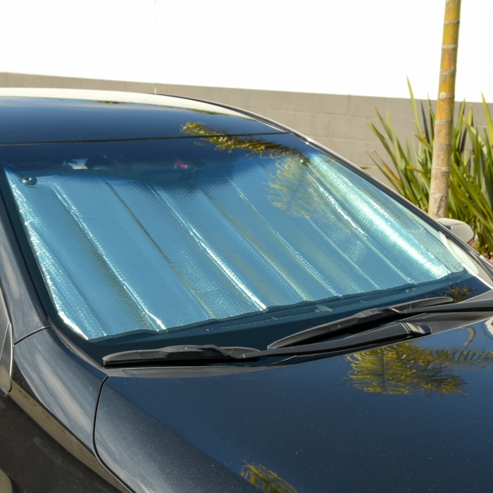 image_38b0a7c9-0f34-48a5-9b20-a8fe900d01a0