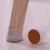 ÚNICO