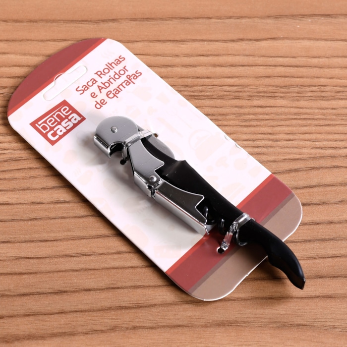 Product main image - 1f6f2f7f-fd55-4b0a-a758-ffca8ffc4b89