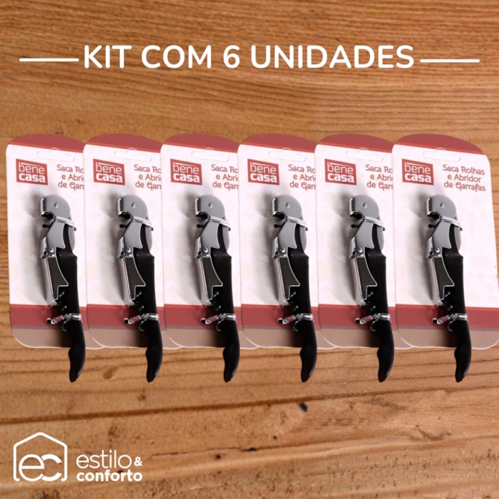 image_e994f4f0-a164-4ab1-916d-5a6be05ff16a