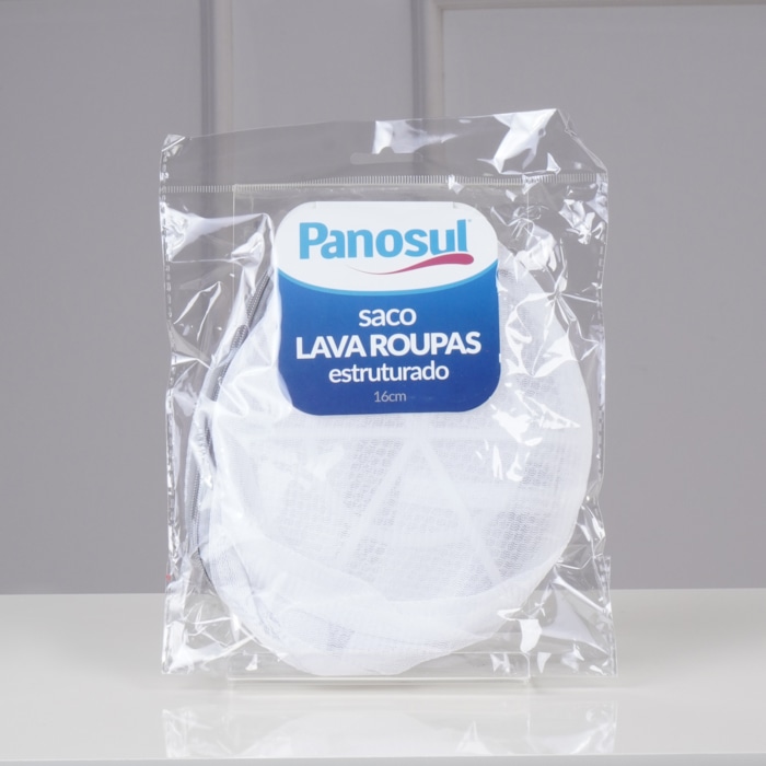 Product main image - 49d12308-8fe4-4a84-8afe-122df850b492