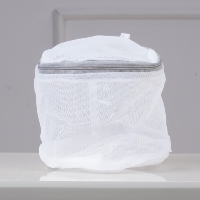 image_331b1df0-bc36-4903-954d-da55fe8f4e09