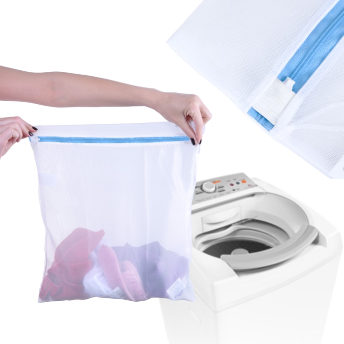 Product main image - 38b16ab5-4d6c-4ef7-94b4-f2f463fec997