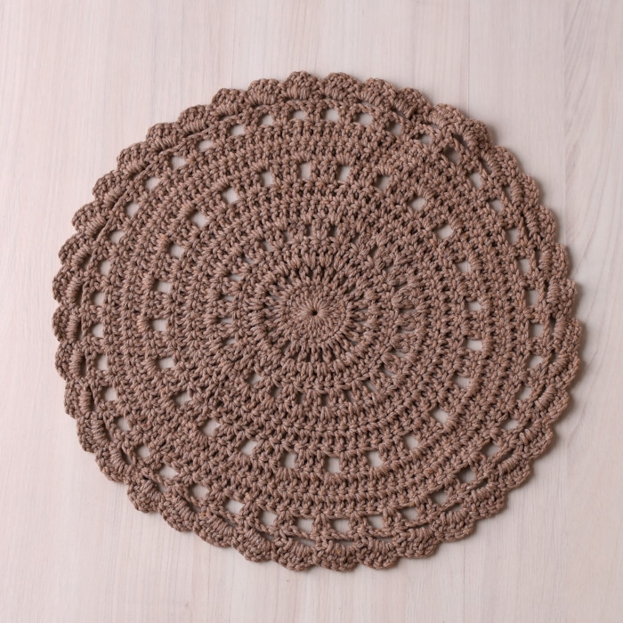 Product main image - b31c0bd8-8a3c-40c0-be30-accf97e0913b