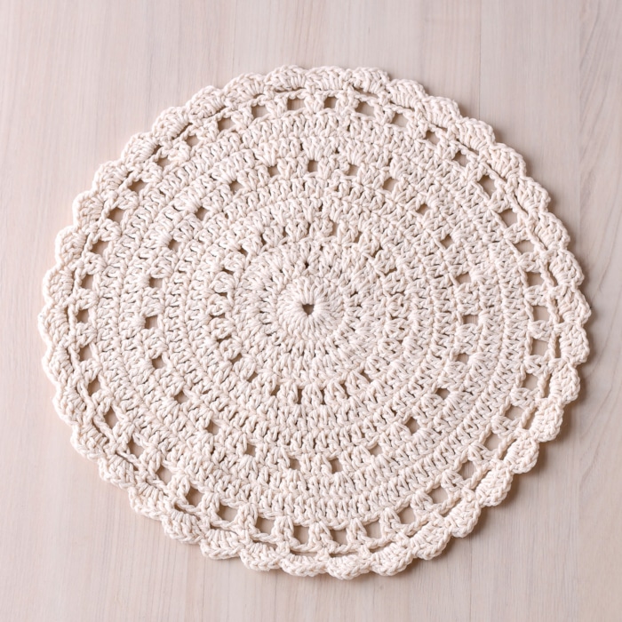 Product main image - 07a2b172-354e-4b8f-8fde-39635aafe9f1