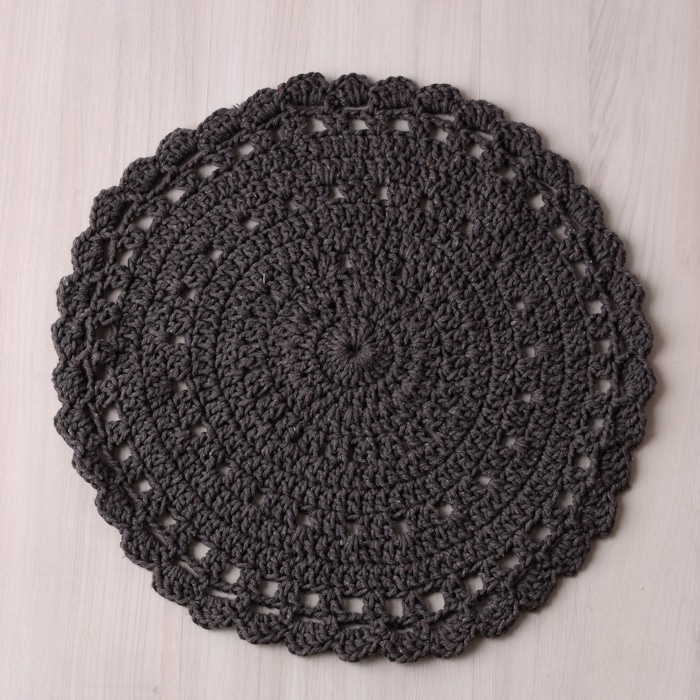 Product main image - bc9778d2-33de-4e4b-8791-e0747a3d9fe3