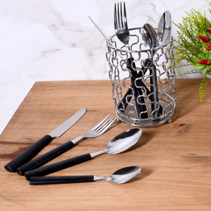 Product main image - 3463eef9-4127-497a-a449-fe3b16549347
