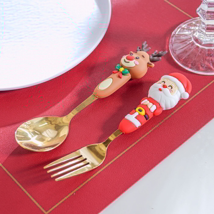 Product main image - 92f69a19-5339-43b5-8fac-39b9484c1b5c