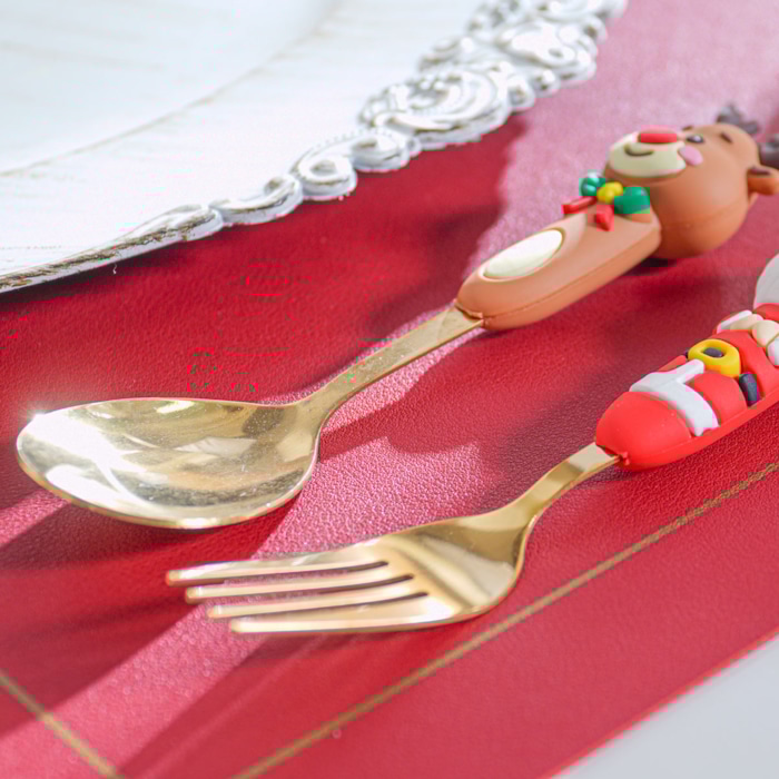 image_0de73c27-214a-4a39-9bb0-62e18a95312d