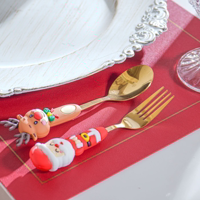 image_14fc0cb4-00a6-4deb-a447-f37a3632f7e9