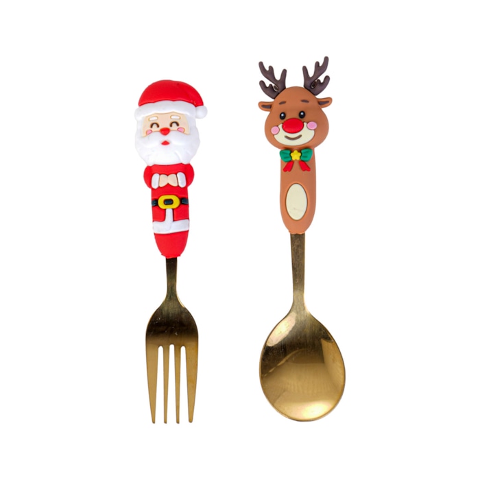 image_6d9dcee0-5a15-4728-baf8-418561d321e2