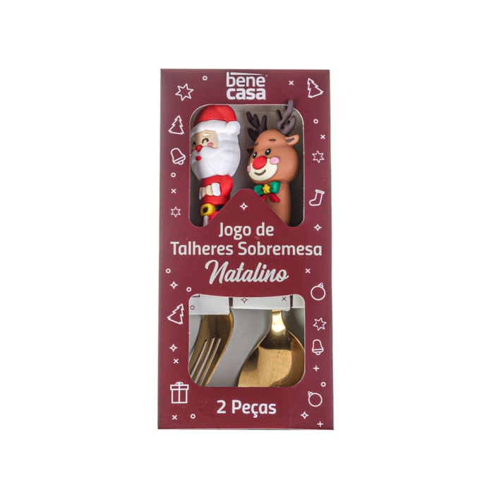 image_2f12336b-15d1-4ab2-9932-5766d6e25598