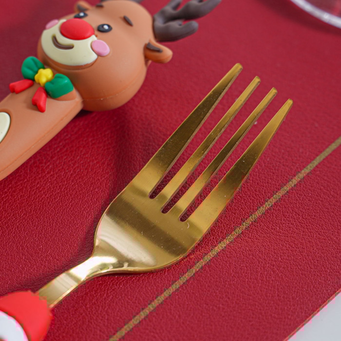 image_b7c4abdb-c1e8-4801-b237-e73d0ced04b7