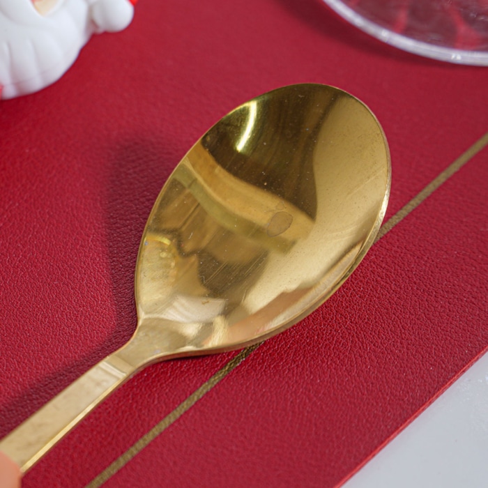 image_46dc764f-60fa-4cf8-9057-61bbf7d67d25