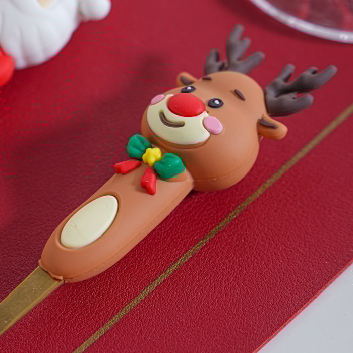 image_5a6b438f-f70d-46e1-9500-b3cc18f1bde9