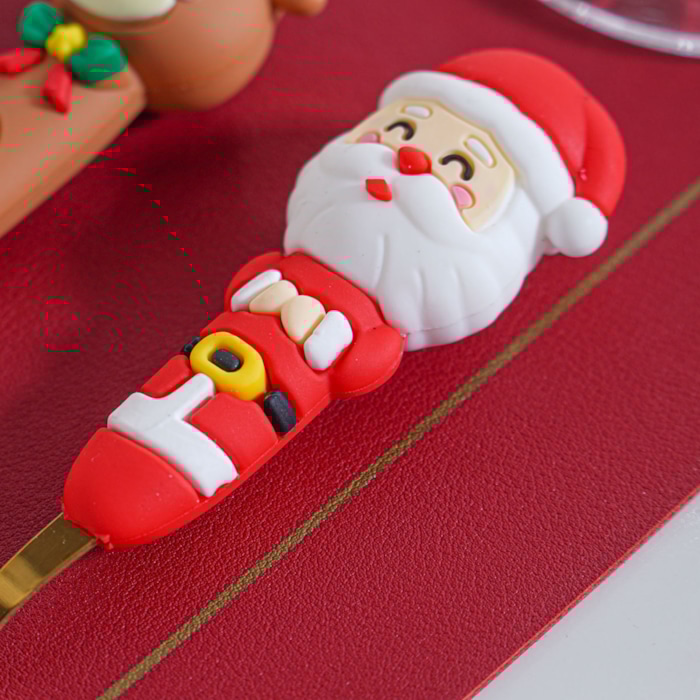 image_cb83b157-7efb-4489-aac0-ebff756631f7